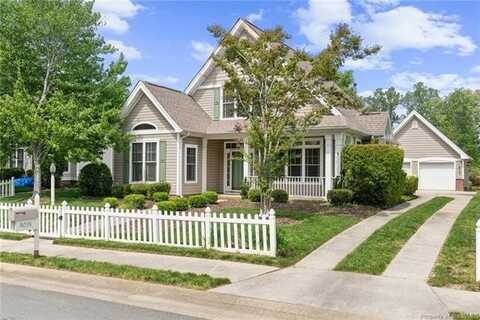 9035 Planters Crossing, Toano, VA 23168