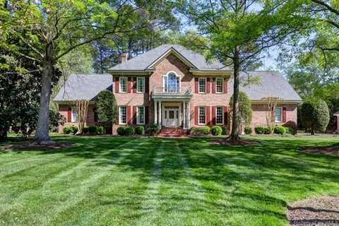 3016 Hearthstone Road, Williamsburg, VA 23185
