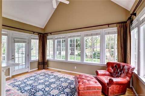 125 Great Glen, Williamsburg, VA 20188
