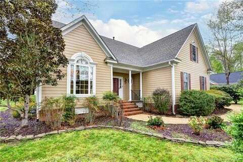 125 Great Glen, Williamsburg, VA 20188