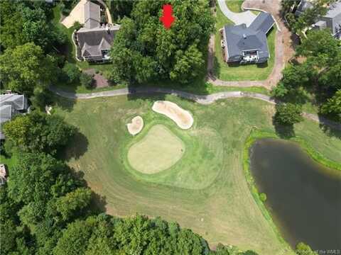 109 Troon, Williamsburg, VA 23188