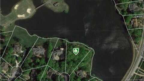 10 Poindexter Court, Williamsburg, VA 23188