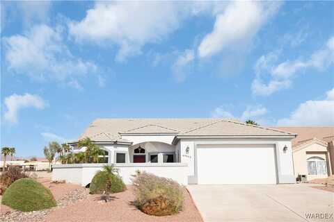 5672 S Wishing Well Drive, Fort Mohave, AZ 86426