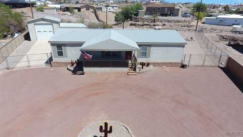 4192 Segundo Drive, Bullhead City, AZ 86429