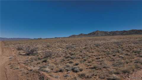 Lot B N Robert Road, Kingman, AZ 86409
