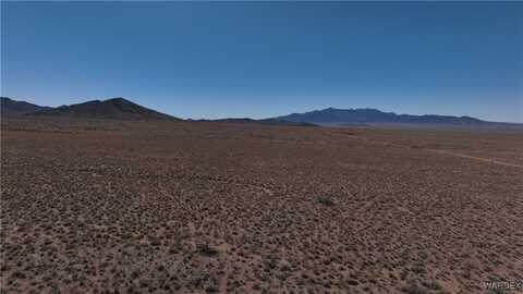Lot C N Robert Road, Kingman, AZ 86409