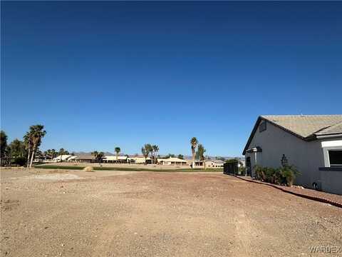 5668 S Wishing Well Drive, Fort Mohave, AZ 86426
