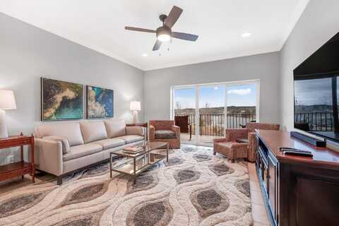 9661 CURRY HIGHWAY UNIT 331 Hwy, Jasper, AL 35503