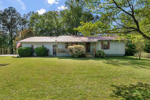 5128 SMITH LAKE DAM Rd, Jasper, AL 35504