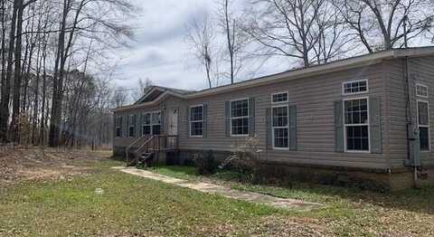 172 WB MCCULLAR Rd, Nauvoo, AL 35578