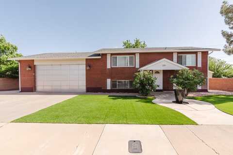 2170 E 575 N, Saint George, UT 84790