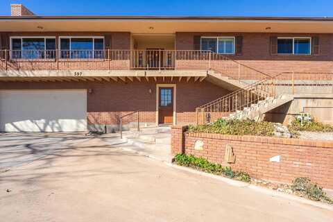 397 N 200 E, Washington, UT 84780