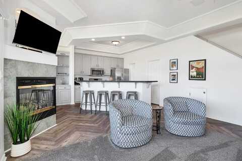340 N Country LN, Saint George, UT 84770