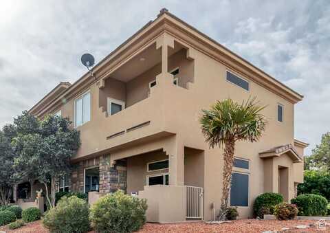 340 N Country LN, Saint George, UT 84770