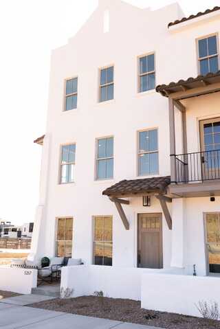 5275 S Espalda Crescente LN, Saint George, UT 84790