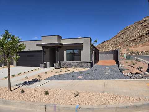1473 S Staircase Way, Washington, UT 84780