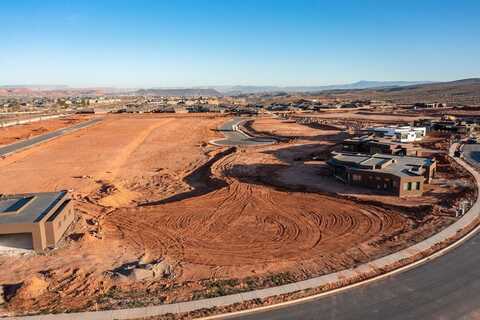 600 W Kwavasa, Ivins, UT 84738
