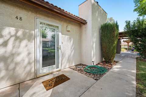 240 N Sunflower DR, Saint George, UT 84790