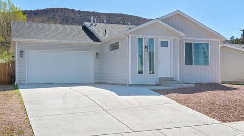 310 N Bulloch Place, Cedar City, UT 84721