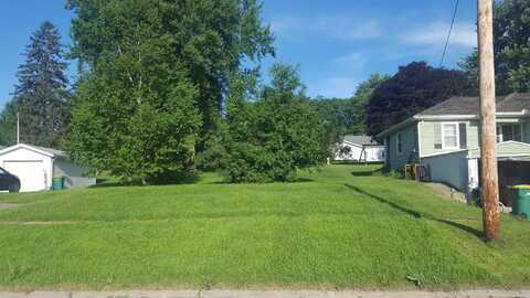403 N Main Street, Monona, IA 52159
