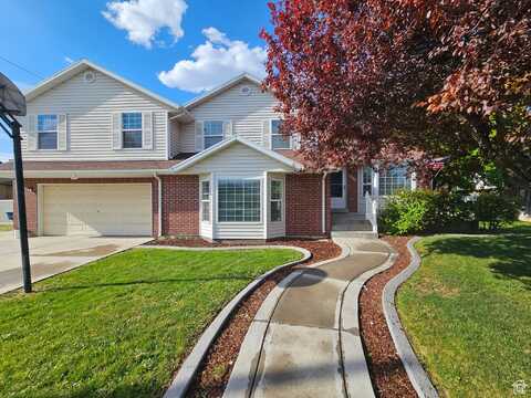 723 E 200 N, Orem, UT 84097