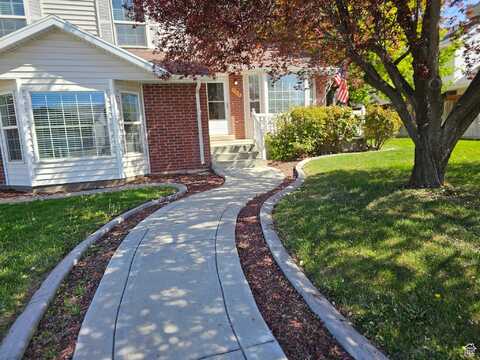 723 E 200 N, Orem, UT 84097