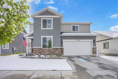 13137 S ACKLINS, Herriman, UT 84096