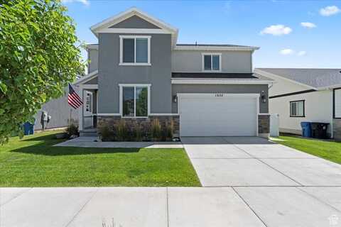 13137 S ACKLINS, Herriman, UT 84096