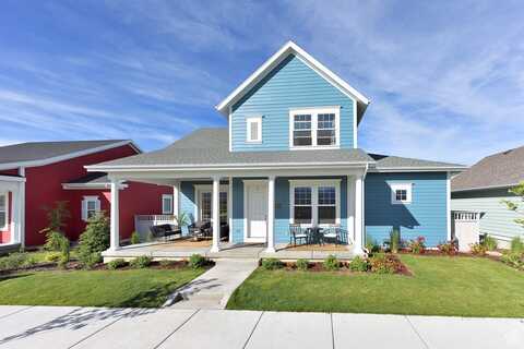 10429 S STAVANGER W, South Jordan, UT 84009