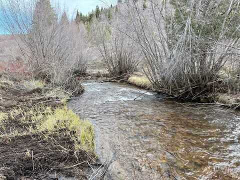 undefined, Bloomington, ID 83223