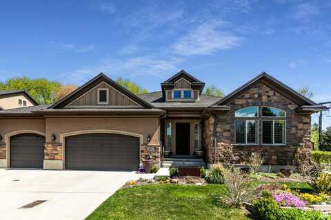 6061 S BRIDGES, Murray, UT 84121