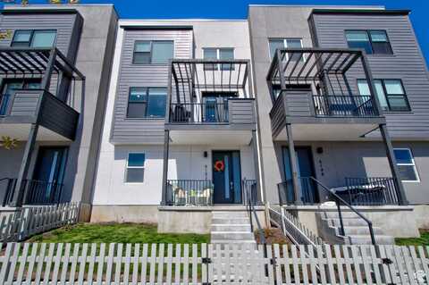 6152 W SOUTH JORDAN S, South Jordan, UT 84009