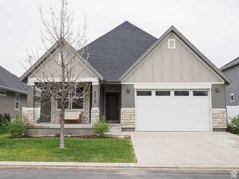 2212 W AUTUMN S, Mapleton, UT 84664