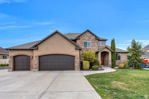 985 W SUNRISE, American Fork, UT 84003