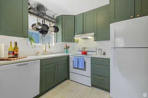 3512 S 300 E, Salt Lake City, UT 84115