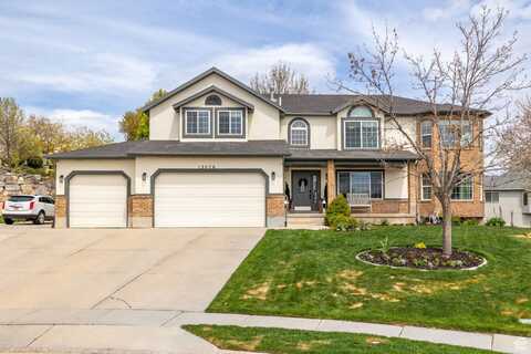 12076 S RIVER VISTA W, Riverton, UT 84065