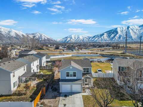 1486 S ARCHMORE, Springville, UT 84663