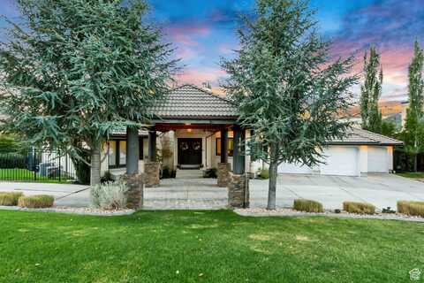 1448 E 155 S, Lindon, UT 84042
