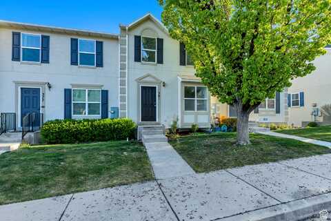 381 E BRAIDHILL, Draper, UT 84020