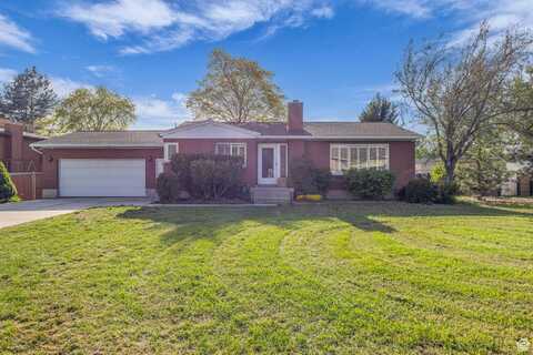 5466 S 700 W, Murray, UT 84123
