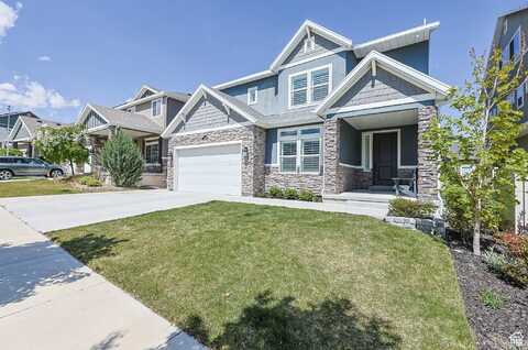 4258 W LOWER MEADOW, Herriman, UT 84096