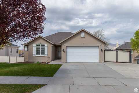 1582 S 790 W, Payson, UT 84651