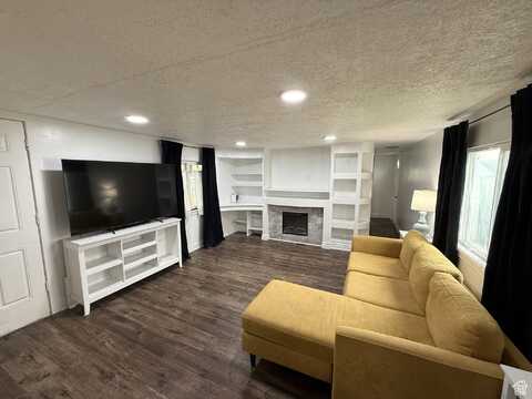 705 S REDWOOD, Salt Lake City, UT 84104
