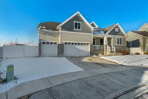 31 N PALOMINO, Lehi, UT 84043