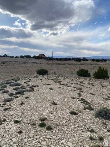 undefined, Duchesne, UT 84021