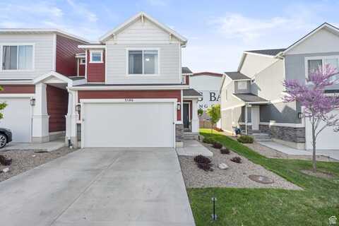 3586 BECKHAM, Herriman, UT 84096