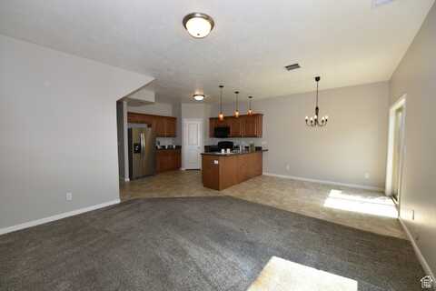 6906 S VILLAGE HAVEN, Midvale, UT 84047
