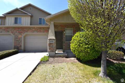 6906 S VILLAGE HAVEN, Midvale, UT 84047