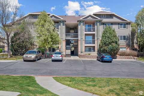 3314 E SOUTH RIDGE, Eagle Mountain, UT 84005