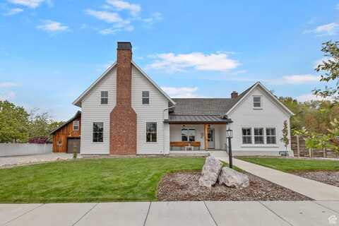 600 W 1000 N, West Bountiful, UT 84087